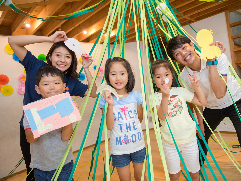 港区 南麻布学童クラブ 株式会社東急キッズベースキャンプ 東京都港区のその他講師 インストラクター バイトネット 学生アルバイト情報ネットワーク