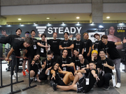 【オープニングスタッフ】店舗販売スタッフ（接客・レジ業務）の詳細画像