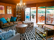 【アルバイト・パート】友達と一緒に応募も大歓迎！！一緒にグランピングを盛り上げませんか？の詳細画像