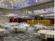 楽しく働こう！未経験者大歓迎！！シフトは要望に答えます！！！の詳細画像