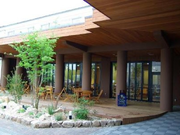 生駒山麓公園で福祉の現場をひと足先に体験してみませんか？週1日から勤務OK！短時間勤務も可の詳細画像