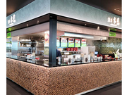 ◎羽田空港で働こう◎週1日〜・1日4時間〜シフトの相談ＯＫ！｜羽田空港第2ターミナル国際線ゲート内の詳細画像