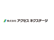 急募★春休みにガッツリ稼ごう！2・3月 週3日 ノルマなし♪服装自由の架電業務【卒業控えた4年生大歓迎、春休み期間の1～3年生大歓迎】／株式会社アクセスネクステージの詳細画像