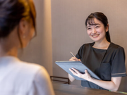 めちゃでか展示会！受付やお子様対応スタッフさん大大大募集！！！！の詳細画像