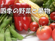 【野菜の仕分け】時給1240円！仕分けて運ぶ簡単軽作業♪ 交通費全額支給の詳細画像