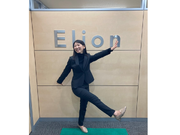 【撮影スタッフ】 スマホカメラで仕事が完結！誰でもできる簡単レアバイト♪の詳細画像