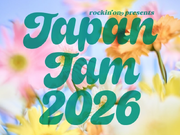 ＼5/2(土)～5/5(火)大募集／大人気音楽フェス【JapanJam2026】運営サポートスタッフ☆彡単日OK！即払い◎の詳細画像