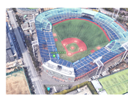 【大学生限定】高校野球のお手伝い！の詳細画像