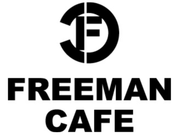【週1日〜】【1日4時間〜】バイトデビューも大歓迎！おいしいまかない付｜FREEMAN CAFE　渋谷メトロプラザの詳細画像