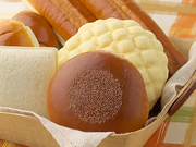 2026年はヤマザキパンでスタート★学生応援大募集中！団体・お友達ともご一緒に🍰★まずはご応募をの詳細画像