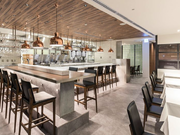 【履歴書不要】JR名古屋駅直結！★メディアで話題★人気中華料理店でのホール接客（MASA'S KITCHEN） #まかないあり #未経験者歓迎 #時給1300円 #ダブルワークOKの詳細画像