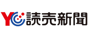 【短期勤務】＼10月19日（土）、20日（日）、25日（金）、26日（土）勤務／☆ 衆院選/期日前投票☆出口調査業務☆読売新聞社のお仕事≪学生情報センター≫の詳細画像