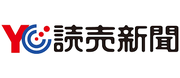 【短期勤務】＼10月19日（土）、20日（日）、25日（金）、26日（土）勤務／☆ 衆院選/期日前投票☆出口調査業務☆読売新聞社のお仕事≪学生情報センター≫の詳細画像