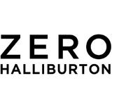 《11月4日NEW OPEN》1月末まで特別時給1750円！週2～/未経験OK／カバンやキャリーの販売♪【三井アウトレットパーク岡崎ZERO】/9930392511288の詳細画像