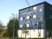 ヨーロッパ製のおもちゃの荷受け・検品業務！週2日から勤務OK◎服装・ネイル・ピアス自由♪の詳細画像