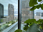 【グランフロント大阪タワー】司法書士補助スタッフ／週一回以上／時給1300円～の求人・採用募集 司法書士法人 GLP WESTの詳細画像