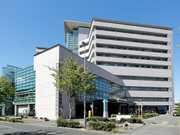 【週２日～OK！】【未経験者歓迎】夕方2～4時間のスキマ時間（18時～22時）時給1380円  ☆看護補助者☆の詳細画像