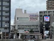 【河内松原駅すぐ！】高校生対象の個別指導塾で講師を募集！全員20代の若い職場です！の詳細画像