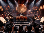 朝だけ♪京都駅で簡単サンプリングスタッフ！の詳細画像