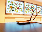 フロントアテンドスタッフの詳細画像