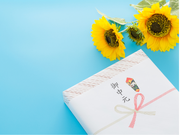 ■■6/3～7/23開催■■タカシマヤでのお中元スタッフ募集　◎選べる５職種◎得意分野で働こう♪　【未経験OK・研修あり!!】の詳細画像