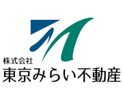 不動産会社での法務のアルバイト！時給1300円～のバックオフィス業務！アクセス良好な新宿アドレス！の詳細画像