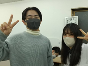 個別指導の学習塾【講師募集】 ◆未経験歓迎 ◆清澄白河駅徒歩5分 ◆時給2100円 ◆私服での勤務OKの詳細画像
