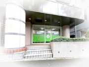 子どもの支援に興味のある方募集中！学校行事優先の勤務可能！の詳細画像