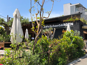 【週1日〜】【1日4時間〜】バイトデビューも大歓迎！おいしいまかない付｜AWkitchen GARDEN 鎌倉の詳細画像
