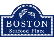 ＜日比谷駅直結＞バイトデビューも大歓迎！おいしいまかない付｜BOSTON Seafood Place　東京ミッドタウン日比谷の詳細画像