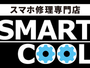 【サービススタッフ】未経験者歓迎！接客重視のスマートフォン屋さん♪の詳細画像