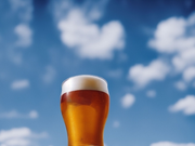 ☆GWに働こう☆【4/24～5/10】ベルギービールウィークエンド＠久屋大通公園　接客販売スタッフ募集　ビール好きな方・明るく声掛けができる方歓迎  /wtk26b10の詳細画像