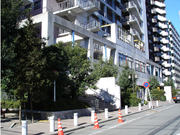 学童保育指導員補助募集の詳細画像