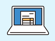 ★5/20～22限定★西日本最大！未来を変える「デジタル革新」総合展でのお仕事！【インテックス大阪展示会スタッフ】の詳細画像