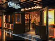 【週1日〜】【1日4時間〜】バイトデビューも大歓迎！おいしいまかない付｜RIO GRANDE GRILL　イクスピアリの詳細画像