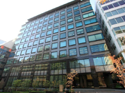 【ガクチカでアピールできる！】ビジネスが先取りで学べる成長環境で挑戦しませんか？【東京で週2日～】の詳細画像