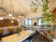 【初めての方もOK】障害のある方の就労支援施設スタッフの詳細画像