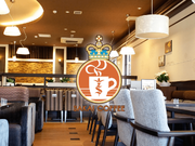 ★☆未経験歓迎★新規OPEN！カフェスタッフ募集！割引制度あり！週2回4h〜OK★大学４年生・長期も大歓迎！◎お友達と一緒に応募OKです♪★の詳細画像