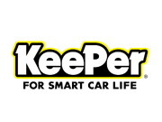 【未経験大歓迎】カーコーティングと洗⾞の専⾨店で洗⾞スタッフ／⾼時給で夏場の手当てあり︕週2⽇〜、1⽇4時間〜OKの詳細画像