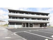 【週1日～OK】＼低学年向けプログラミング講師／マイクラを使って楽しく教える♪研修あり◎長期歓迎◎未経験OK◎の詳細画像