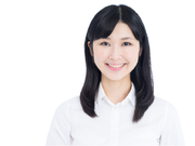 インフォメーション・サポート★1日４時間以上で相談OK!! 授業後に働きませんか？タカシマヤ＜インフォメーション＞の業務のお手伝い／tks25h47の詳細画像