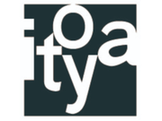 ＼長期勤務できる方大歓迎／時給1300円◎文房具好きの方集まれ！未経験者歓迎♪週1日から勤務OKの詳細画像