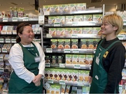 1日3時間〜OK！フランス発のオーガニックスーパーのオンラインストアスタッフ・未経験大歓迎の詳細画像