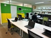 【未経験OK】学習教材の編集サポートの詳細画像