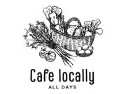 ＜ＪＲ横浜駅すぐ＞バイトデビューも大歓迎！おいしいまかない付｜cafe locally　ルミネ横浜の詳細画像