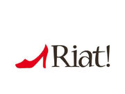 壊れたら買い換えるから、『壊れたら修理して長く使う』をお手伝いする仕事。バックやくつの修理のお店の詳細画像