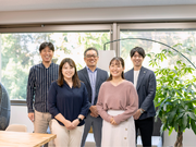 ★高時給1,500円★授業の合間など好きな時だけ働けます！マーケティングコンサルタントのサポート業務の詳細画像