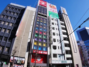 国内最大級ポケモンカードゲーム専門店のレジ・接客スタッフ／好きなことで楽しく働ける！[未経験OK]の詳細画像