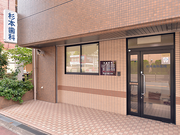 未経験歓迎◎時給1250円以上！の詳細画像