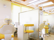 歯科助手、バックヤードの補助（週1回、２時間～勤務可！）の詳細画像